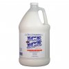 ice on ice shampoo 3,78 l.