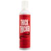 Thick N Thicker Whipped Creme Mousse Aerosol 295ml 844820 01 97077