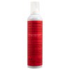 Thick N Thicker Whipped Creme Mousse Aerosol 295ml 844820 02 97205