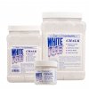 white ice chalk 78822