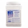White Ice Chalk 624G 844835 01 96054