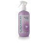 groomers purrfect detangling spray p1283 1524 image