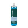 groomers simply g blue lagoon shampoo p17675 13409 image