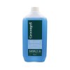 groomers simply g blue lagoon shampoo p17675 13411 image