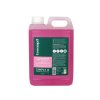 groomers simply g floral blush shampoo p17676 13417 image