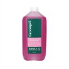 groomers simply g floral blush shampoo p17676 13418 image