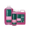 groomers simply g floral blush shampoo p17676 13414 image