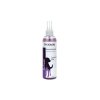 groomers aromatherapy fragrance spray 250ml p17701 12340 image