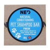 ned pet care fresh pet shampoo bar p17742 13071 image