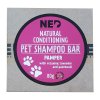 ned pet care pamper pet shampoo bar p17741 13067 image