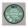 ned pet care explorer pet shampoo bar p17740 13063 image