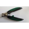 groomers nail clippers large p15594 10341 image