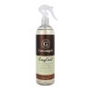 groomers crazy curls fragrance spray p17608 13344 image