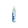 groomers coat conditioning spray retail 250ml p10684 9811 image