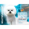 Show Tech Plus Stain Away 45STP021 Ad 02