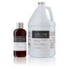 CharcoalKeratinShampoo 1100x