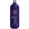 HYDRA Hydratační šampon
