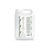 HYDRA Wellness šampon Senses Bliss 1L -  Pet Spa Senses Bliss Shampoo