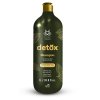 HYDRA Detoxikační šampon Vegan Detox