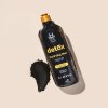 hydra vegan detox purifying mud 33oz for dog grooming