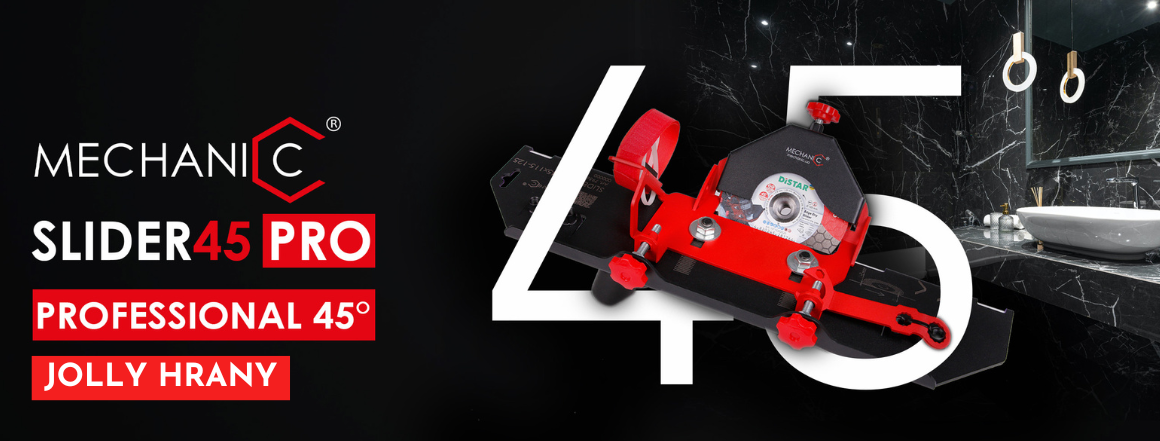 A Šťastný nový rok