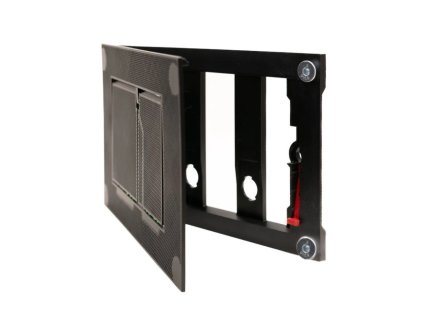 Tlačidlo pod obklad pre WC Geberit Sigma profikotuce