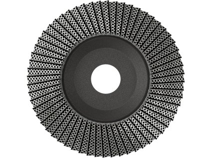 Lamelový kotúč na brúsenie dlažby Tyrolit TWINFLAP DC PREMIUM profikotuce (1)
