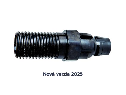 Adaptér Kern na diamantové vrtáky Hilti Bi nová verzia 2025 profikotuce