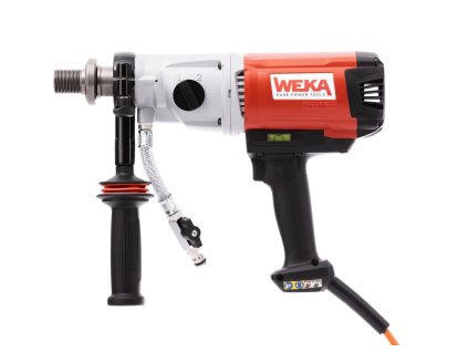 Jadrová vŕtačka WEKA BL20 profikotuce sk