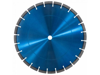 Diamantový rezný kotúč Kern Laser STB1