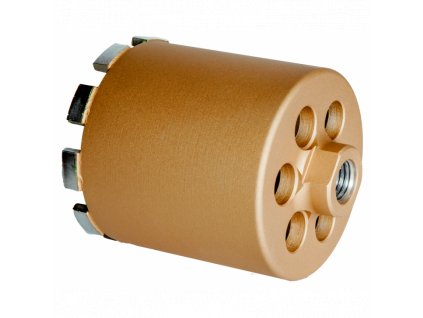 Diamantový vrták na zásuvky Kern Laser BE SK20