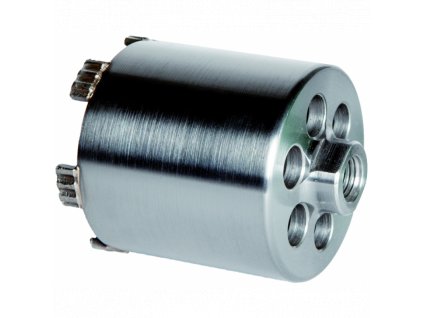Diamantový vrták na zásuvky Kern Laser TURBO M SK20