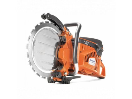 Husqvarna rozbrusovacia píla K 970 RING