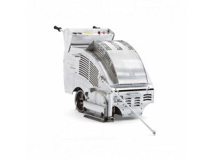 Husqvarna rezačka dilatačných škár SOFF-CUT 4200
