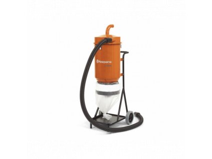 Husqvarna predseparátor prachu C 3000