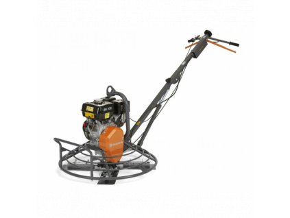 Husqvarna hladička betónu BG 375 (H9 L BC TP) Benzínová