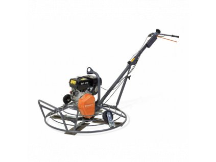 Husqvarna hladička betónu BG 475 (H9 L BC TP) Benzínová