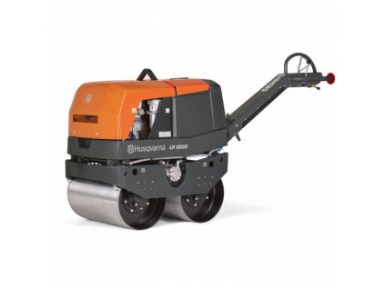 Husqvarna valec LP 6505