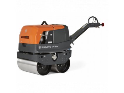 Husqvarna valec LP 7505