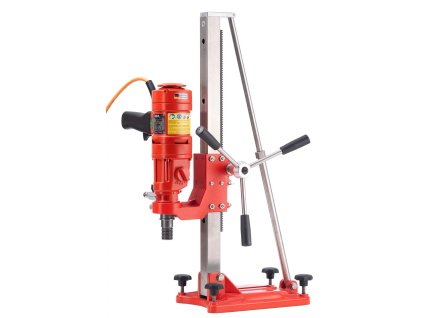 Stojan WEKA KS18 na jadrovú vŕtačku profikotuce sk 1 (2)