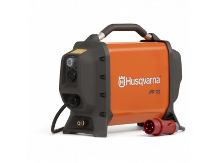 husqvarna agregat pp70 profikotuce1