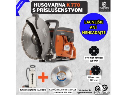 Husqvarna BG 375 BV 20 G – kópia