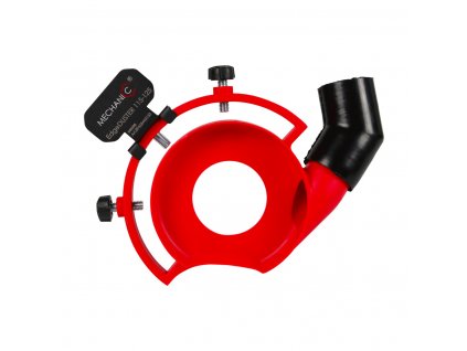 Mechanic odsávač prachu pri lesteni EDGEDUSTER profikotuce 1