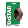 Diamantový brúsny kotúč Distar SoftEDGE 115 mm profikotuce (4)