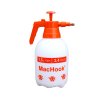 Machook tlakový postrekovac profikotuce