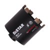 Diamantový vrták na zásuvky Distar RS-X