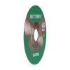 Diamantový rezný kotúč DISTAR Butterfly 45 mm x 9,6 mm profikotuce (3)