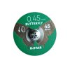 Distar butterfly 045mm profikotuce sk 5