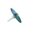 Distar butterfly 045mm profikotuce sk 7