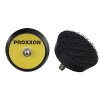 Držiak na leštiace a brúsne kotúče Proxxon 50 mm profikotuce sk